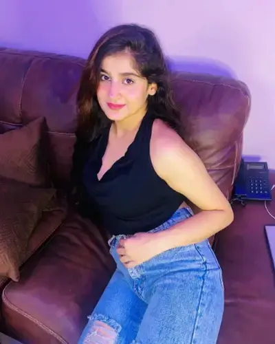 Call Girls Bhilai Cash On Delivery
