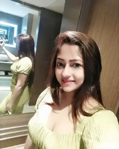 Bhilai Call Girls Service