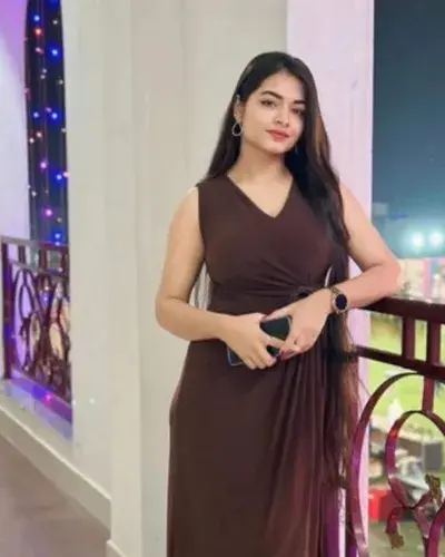 Call Girls Service Bhilai