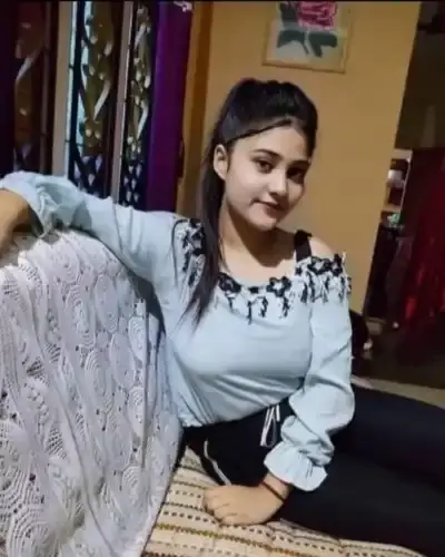 Call Girls Service in Bhilai