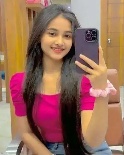 Call Girl Service in Bhilai