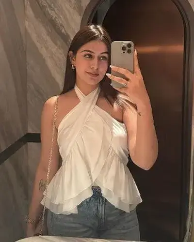 Call Girl Bhilai