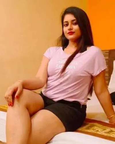 Bhilai Call Girl Service