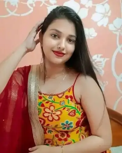 Call Girl in Bhilai