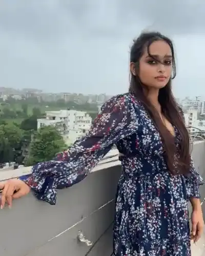 Bhilai Escorts