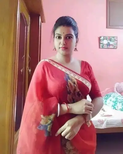 Escorts Bhilai
