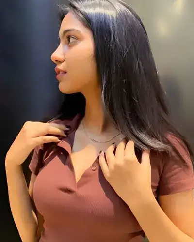 Escorts In Bhilai