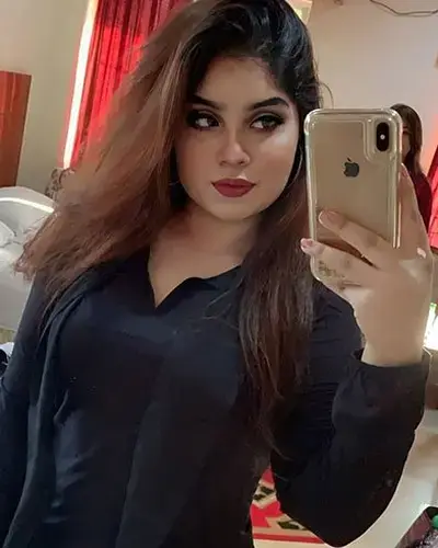 Escorts Service In Bhilai