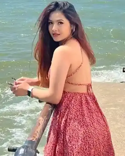 Bhilai Escort Service