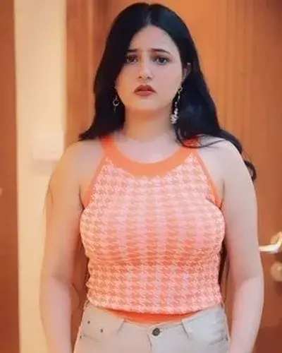 Escort Service In Bhilai