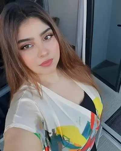 Bhilai Escort