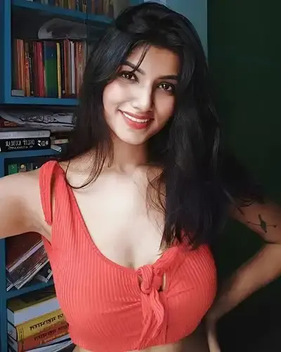 Escort Bhilai