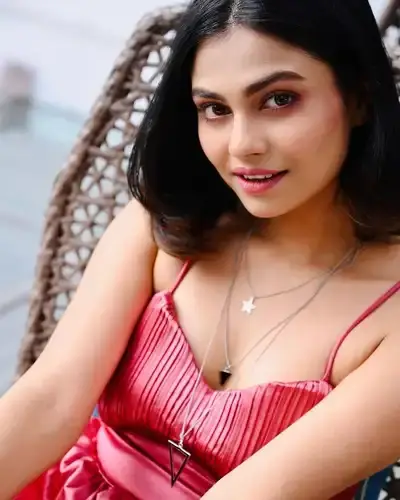 Escort Service Bhilai